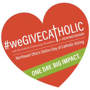 Get a jump start on giving back this holiday season!