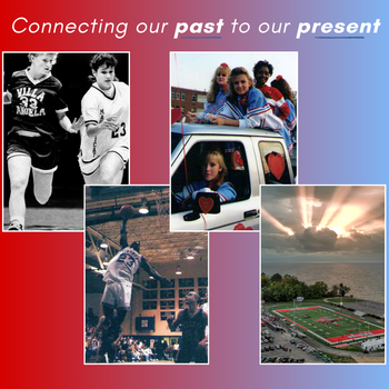 Your Photos. Our History. — Submit Yours Today!