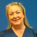 Mrs. Cara Cronin, RN