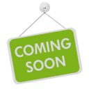 Mrs. Vivian Planinsek