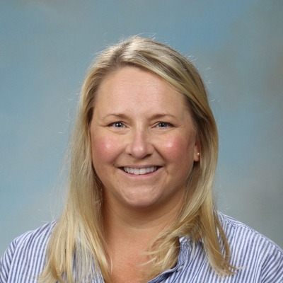 Meaghan Sholtis