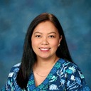 Mrs. Richelle Dollete