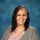 Ms. Elena Quintanilla