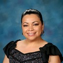 Mrs. Maria Campos