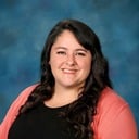 Mrs. Mary Beth Wilburn