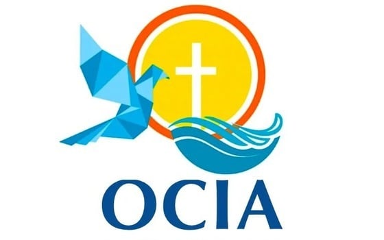 OCIA Inquiry Sessions - Drop In!