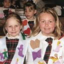 It’s been St. Mary's all the way