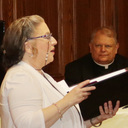 Pro-lifers attend day of reflection