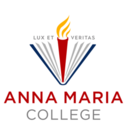Anna Maria College to extend spring break due to virus