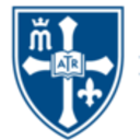 Pursuing a degree and a vocation