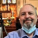 Parishes evaluating video ministry