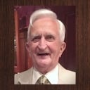 Robert T. Cronin, 94, funeral Mass Friday