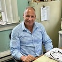 Burial and the importance of a funeral Mass