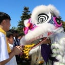 Our Lady of Vilna Parish  celebrates 100 year anniversary