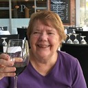 Obituary: Jacqueline M. LaBaire, mother of Father Steven M. LaBaire