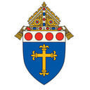 Bishop to give lecture on ‘The Gospel of Life’