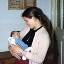 Vatican says cause for Ruth V.K. Pakaluk, local pro-life activist, wife and mother, can move forward