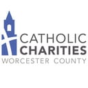 Volunteers needed for Bishop’s annual holiday dinners