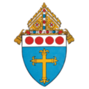 More than $100,000 awarded in grants from healthcare fund