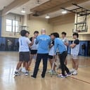 Diocesan Basketball League teaches high schoolers about the game and the faith; registration open