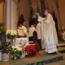 Jubilee Year closes locally with Mass