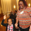 Visitation House celebrates 20 years of helping women choose life