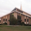 Parishes in the Brookfields to merge, two churches to close