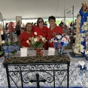 Faith is still a  key focus  at Italian festival