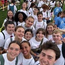 Steubenville Conferences change lives, organizers say