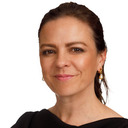 Noelle Mering to speak on ‘identity and invitation’ at Women’s Conference