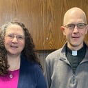 Catholic Advanced Practice Providers Association founded by local physician assistant