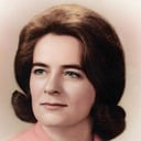 Obituary: Barbara E. Lavallee, 88, mother of Father Michael N. Lavallee