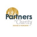 Partners in Charity appeal closes with 91% of goal