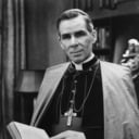 Archbishop Fulton Sheen’s beatification moves ahead after 6-year pause