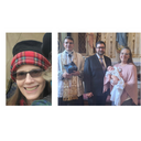 40 Days for Life kicks off with Lent;  new co-leaders to run campaign locally