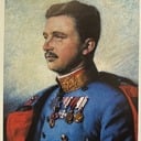 Who is Blessed Karl of Austria? European ruler has connections to Worcester diocese