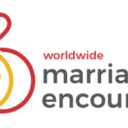 Priest’s retirement ministry helps couples through Marriage Encounter