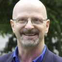 Author and EWTN radio host, John Martignoni, to speak at Men’s Conference