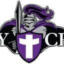 Lecture on ‘Lay Power & Influence in the Church’  to be given at the College of the Holy Cross