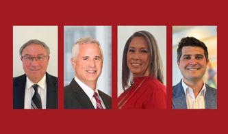 Annual Red Mass, honoring those in the legal field, to be held Sunday