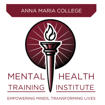 World Mental Health Day: Federal grants help local college educate the public
