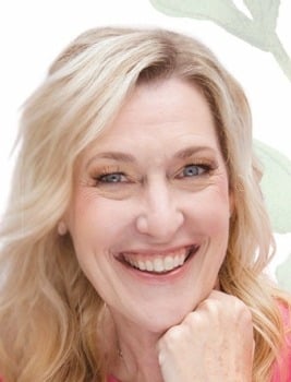 Author of popular women’s Bible studies to speak