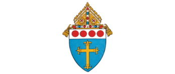 More than $100,000 awarded in grants from healthcare fund