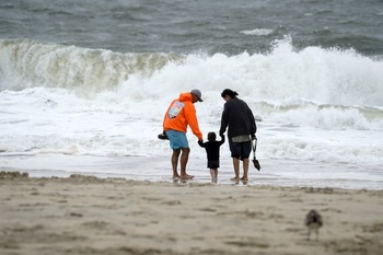 State drops gender-identity requirement for foster care parents amid lawsuit