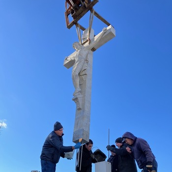 School taught by religious is growing