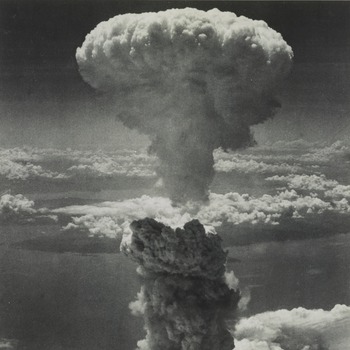 Locals commemorate 80 years since Japan atomic bombings