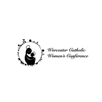 Worcester Catholic Women’s Conference announces speakers
