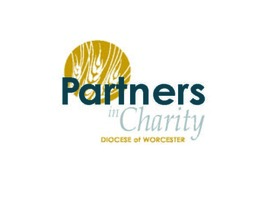 Partners in Charity appeal closes with 91% of goal