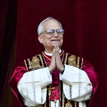 2025 Year in Review: A year of Jubilee