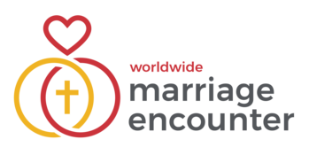 Priest’s retirement ministry helps couples through Marriage Encounter